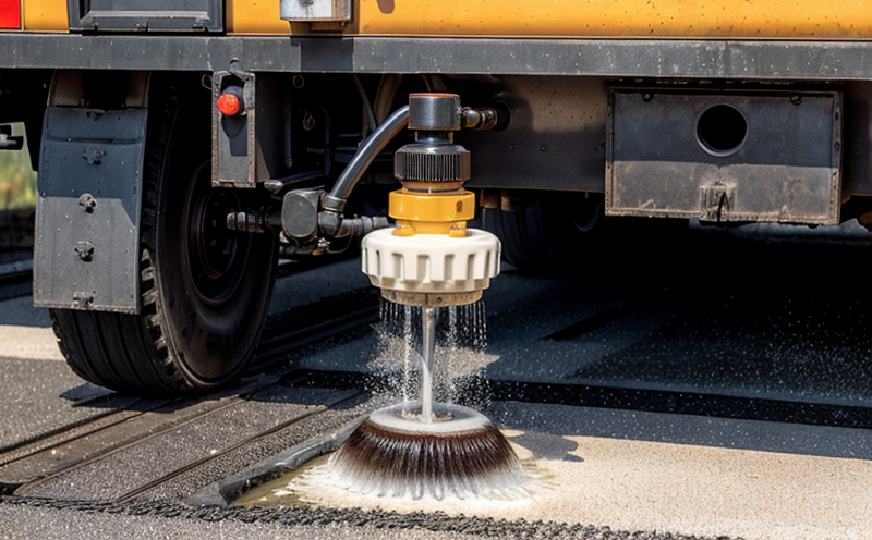 iso-4406-cleanliness-code-for-hydraulic-fluids-by-particle-counting