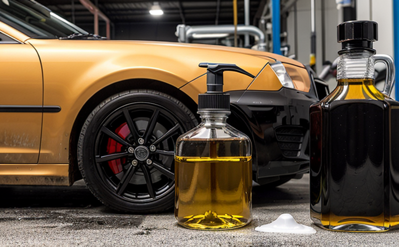 astm-d7596-determination-of-cleanliness-levels-of-engine-oils