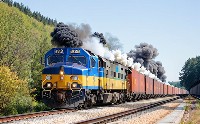 post-crash-train-stability-on-tracks