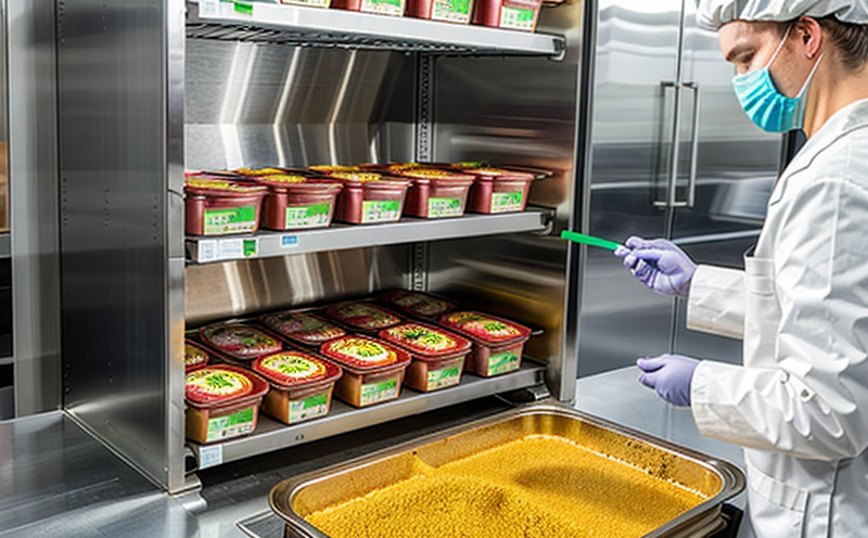 iso-22000-microbial-stability-testing-for-shelf-life-determination-in-ready-meals
