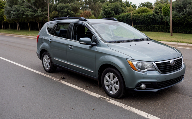vehicle-intrusion-and-its-impact-on-occupants