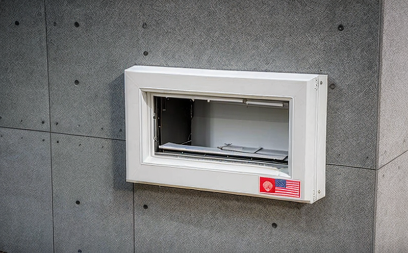 emergency-ventilation-functionality-after-impact
