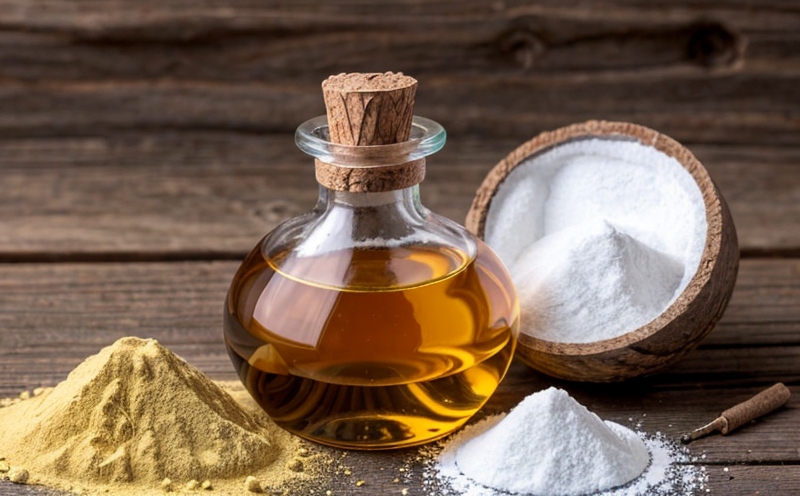 iso-14596-determination-of-sulfated-ash-in-lubricants