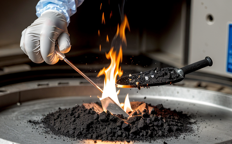 astm-d874-sulfated-ash-test-for-additive-content