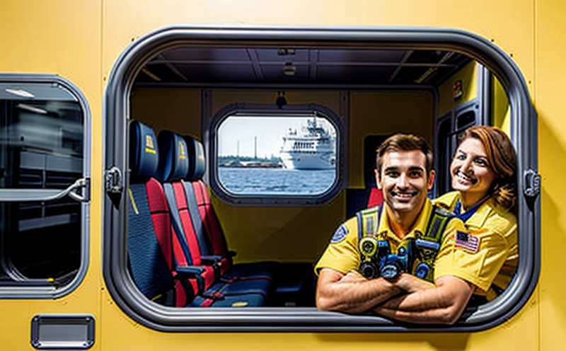 rescue-crew-accessibility-to-passenger-compartments