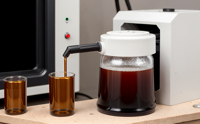 astm-d93-closed-cup-flash-point-testing-of-petroleum-products