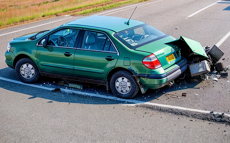 maintenance-repair-feasibility-post-collision