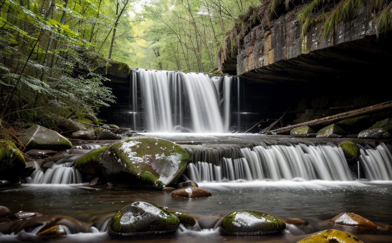 iso-6246-determination-of-water-content-by-karl-fischer-method