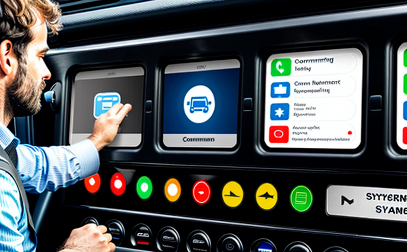 passenger-communication-system-functionality-after-crashes