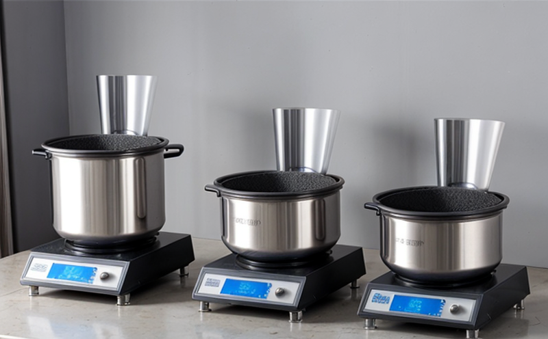 astm-d95-gravimetric-water-content-determination