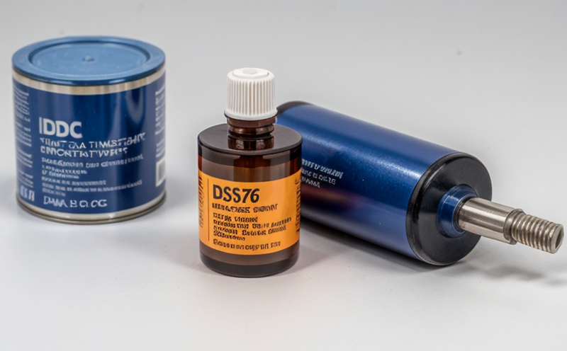 iso-11357-2-thermal-analysis-of-lubricants-by-dsc