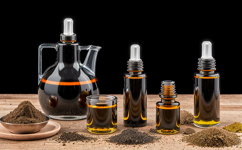 astm-e1356-thermal-characterization-of-oils