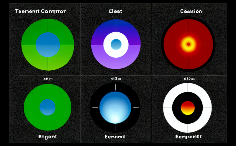 elemental-composition-testing