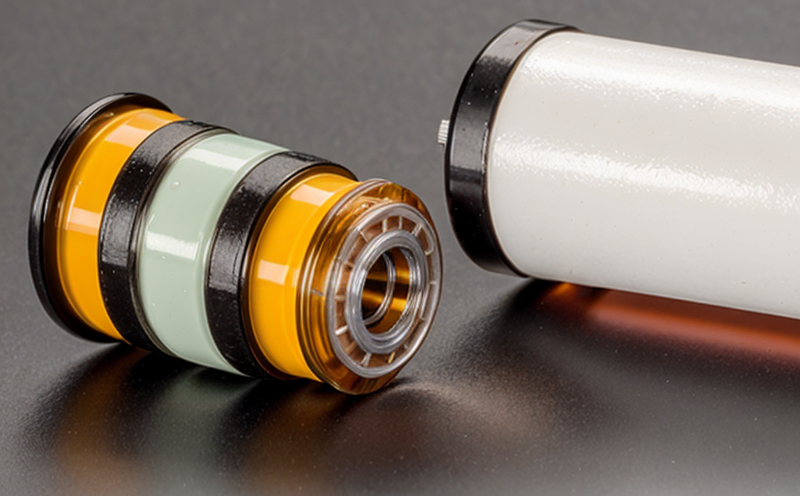 iso-13739-compatibility-testing-of-lubricants-with-seals