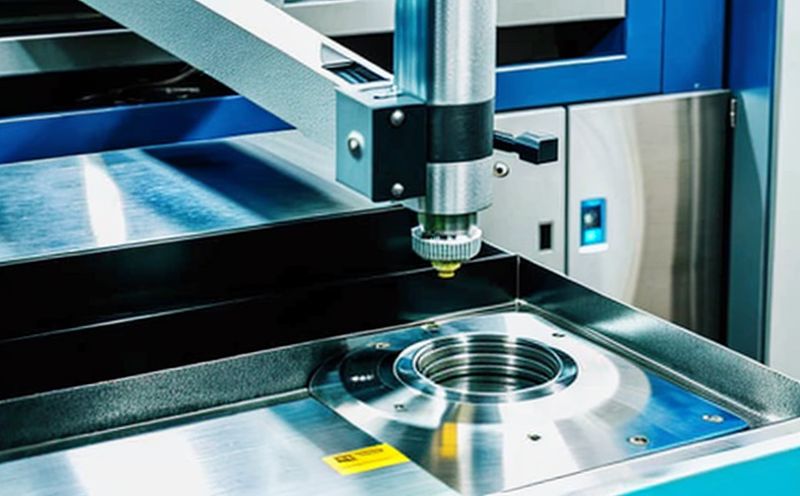 trace-metal-detection