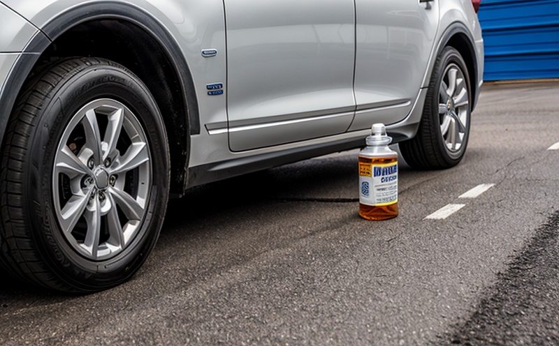 astm-d7155-performance-testing-of-automotive-lubricants