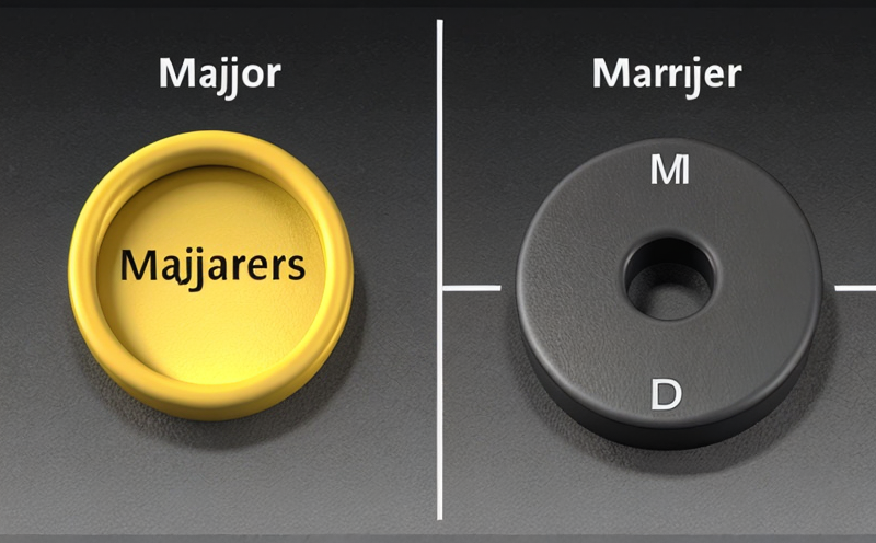 major-minor-element-analysis