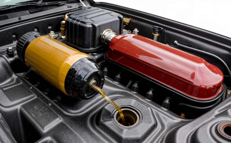 iso-6618-viscosity-temperature-relationship-of-engine-oils