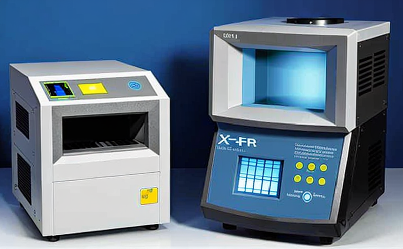 x-ray-fluorescence-xrf-spectrometry