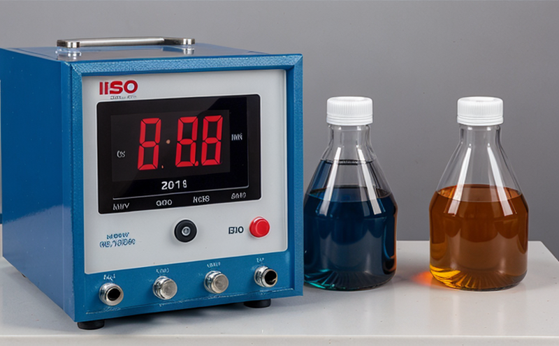 iso-12185-1-digital-density-measurement-of-fluids
