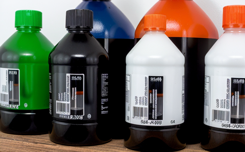 astm-d4052-density-testing-of-petroleum-liquids