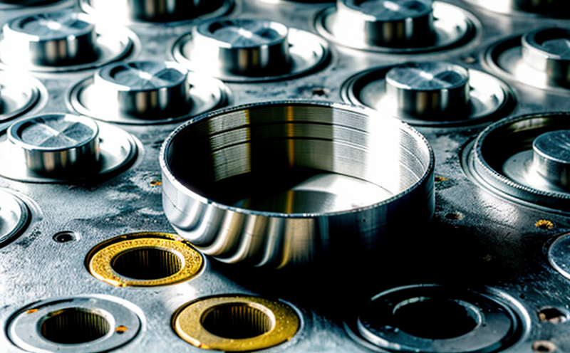 heavy-metal-contamination-testing