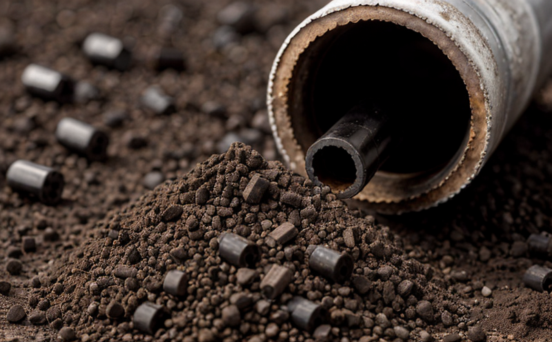 iso-11358-3-carbon-residue-analysis-for-fuel-oils