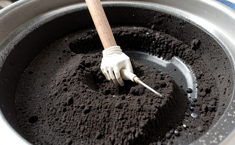 astm-d524-micro-carbon-residue-testing
