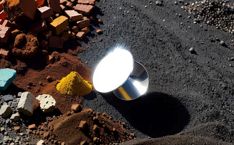 rare-earth-elements-ree-analysis
