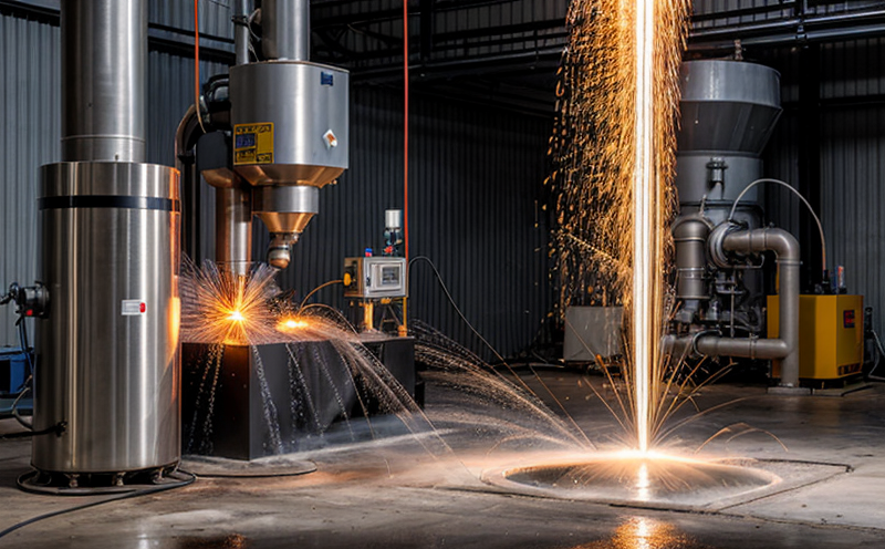 iso-21312-particle-counting-in-industrial-oils