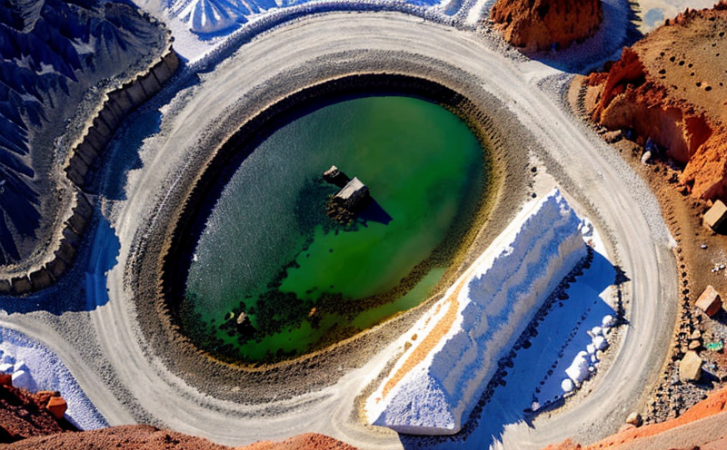 phosphate-content-in-ore