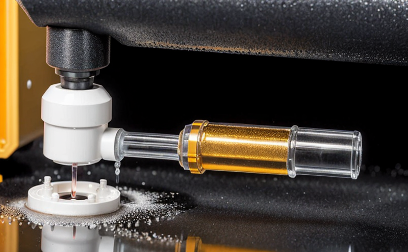 astm-d7647-microscopic-particle-analysis-in-hydraulic-fluids