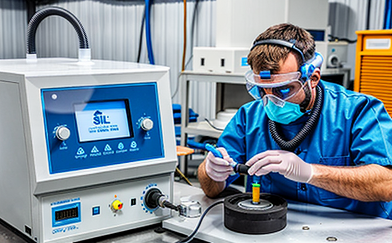 silica-sio-concentration-testing