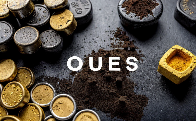 sulfide-vs-oxide-ore-differentiation