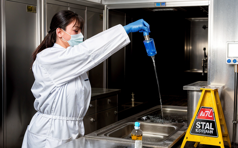 astm-d7597-oil-cleanliness-level-testing