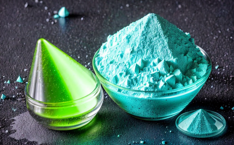 fluorine-chlorine-presence-in-minerals
