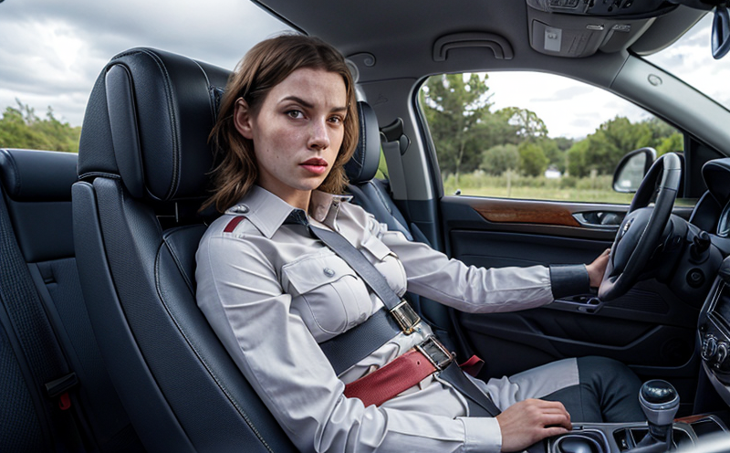 seatbelt-force-distribution-in-frontal-crashes