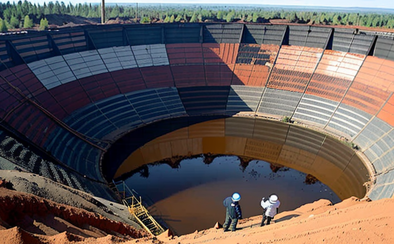 arsenic-mercury-detection-in-ore