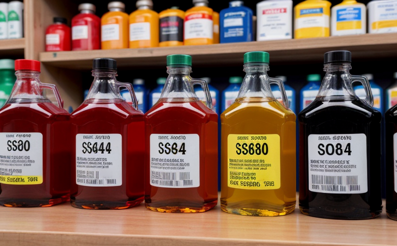 iso-20884-acid-number-determination-for-petroleum-products