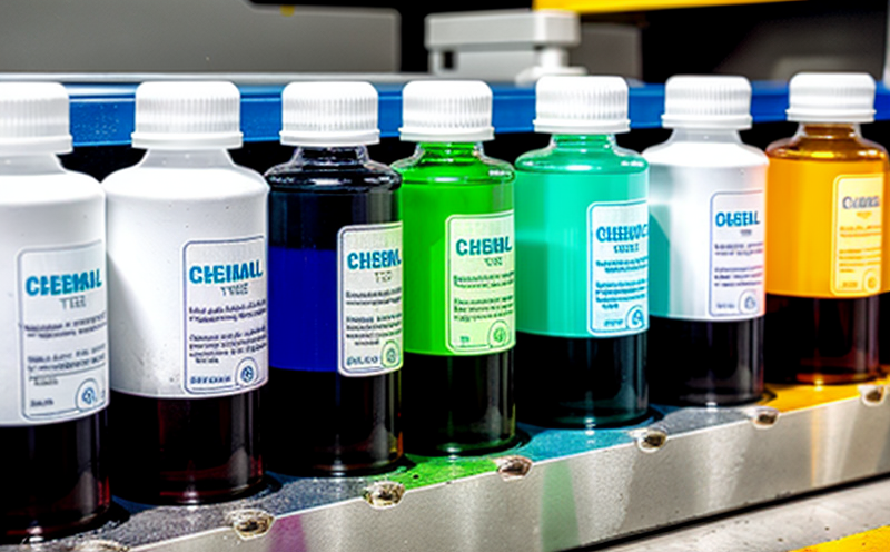 chemical-homogeneity-testing