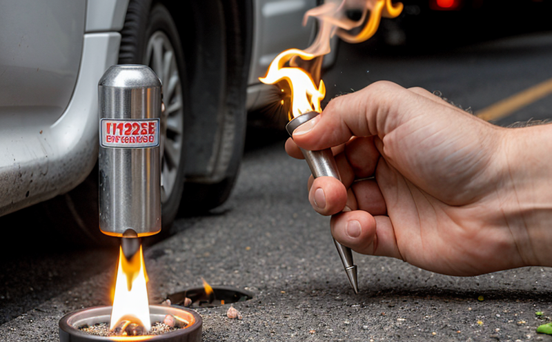 iso-2592-flash-point-testing-of-fuels-and-oils