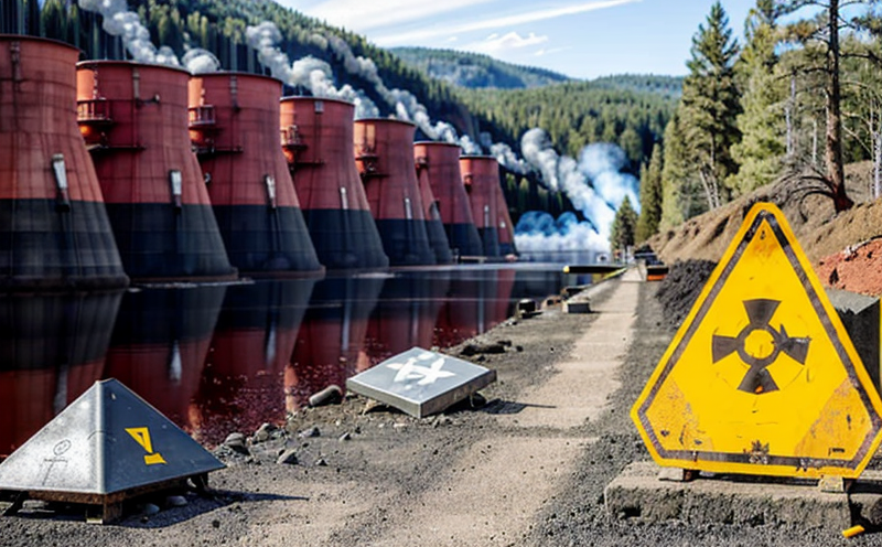 radioactive-element-assessment-in-ore