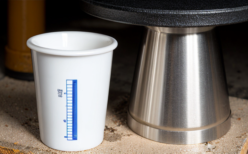 astm-d93-closed-cup-flash-point-measurement