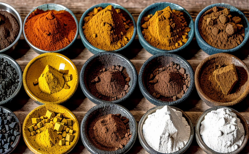 comparative-analysis-of-ore-samples