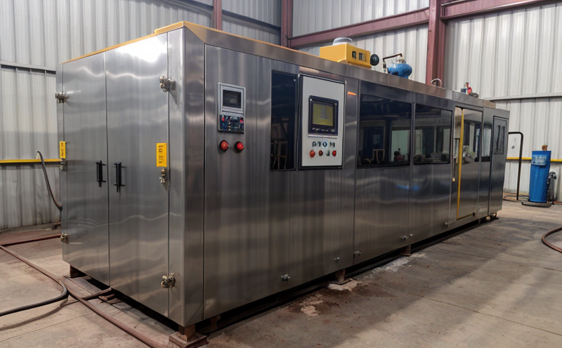 iso-6245-oil-oxidation-stability-testing