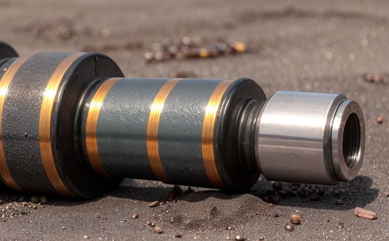 astm-d943-oxidation-resistance-of-lubricants