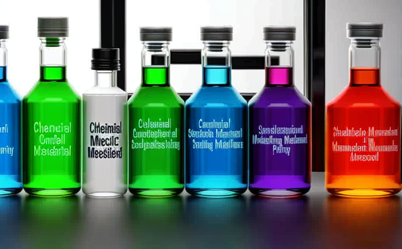 validation-of-chemical-analysis-methods