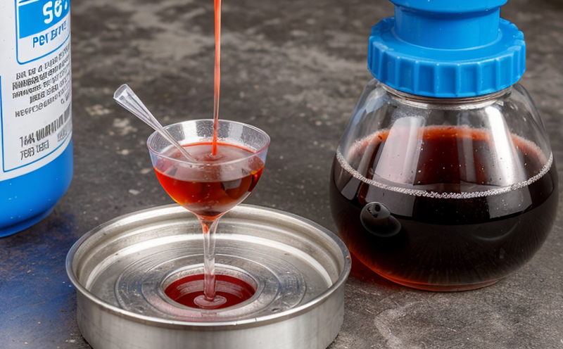 iso-6614-pour-point-measurement-for-petroleum-products