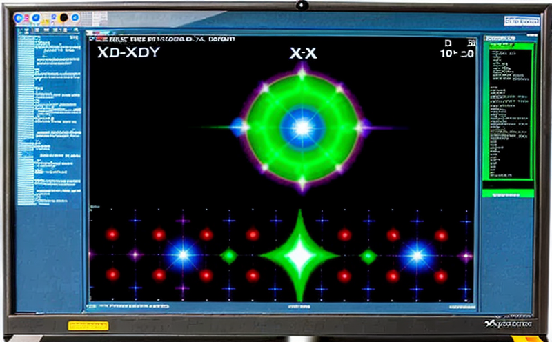 x-ray-diffraction-xrd-analysis