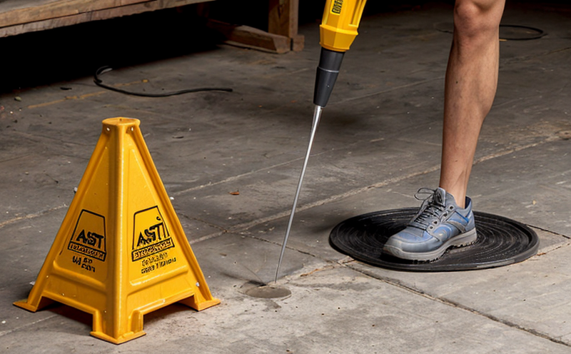 astm-d97-determination-of-pour-point